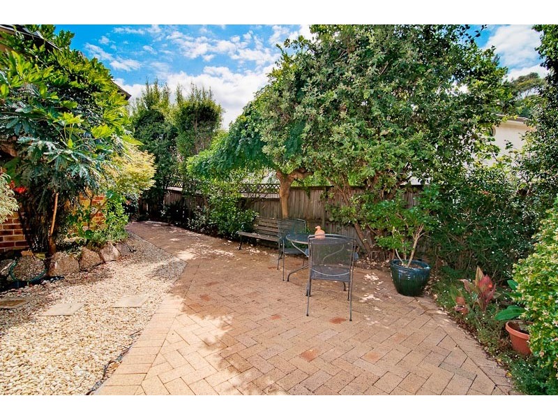 Castle Hill NSW 2154