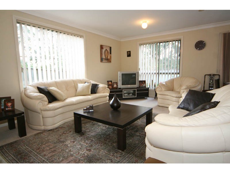 26/33 Coonara Avenue, West Pennant Hills NSW 2125