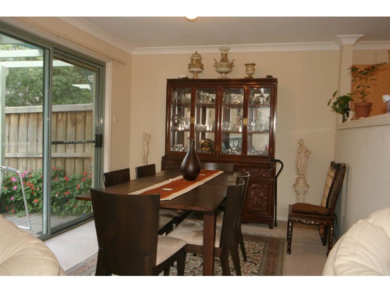 26/33 Coonara Avenue, West Pennant Hills NSW 2125