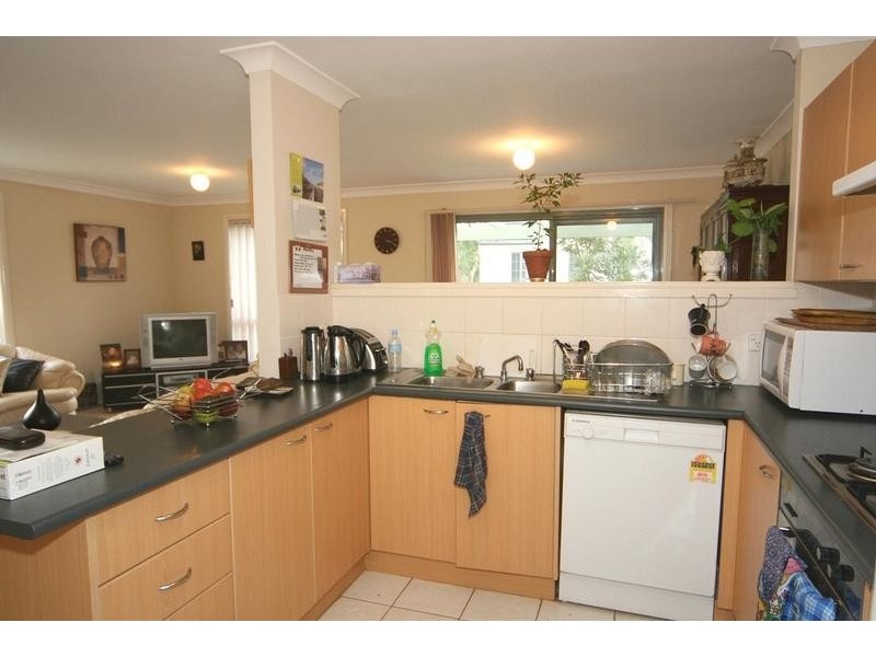 26/33 Coonara Avenue, West Pennant Hills NSW 2125