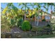 46 Appletree Drive, Cherrybrook NSW 2126
