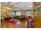 46 Appletree Drive, Cherrybrook NSW 2126