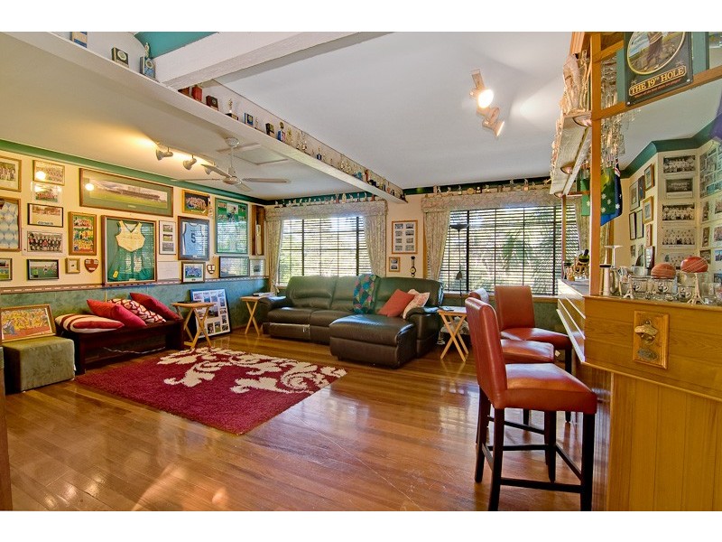 46 Appletree Drive, Cherrybrook NSW 2126