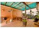 46 Appletree Drive, Cherrybrook NSW 2126