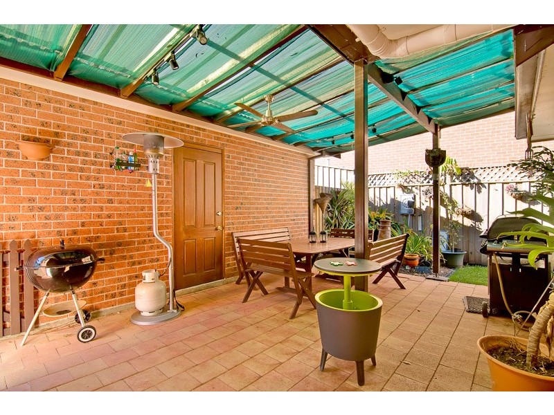 46 Appletree Drive, Cherrybrook NSW 2126