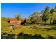 46 Appletree Drive, Cherrybrook NSW 2126