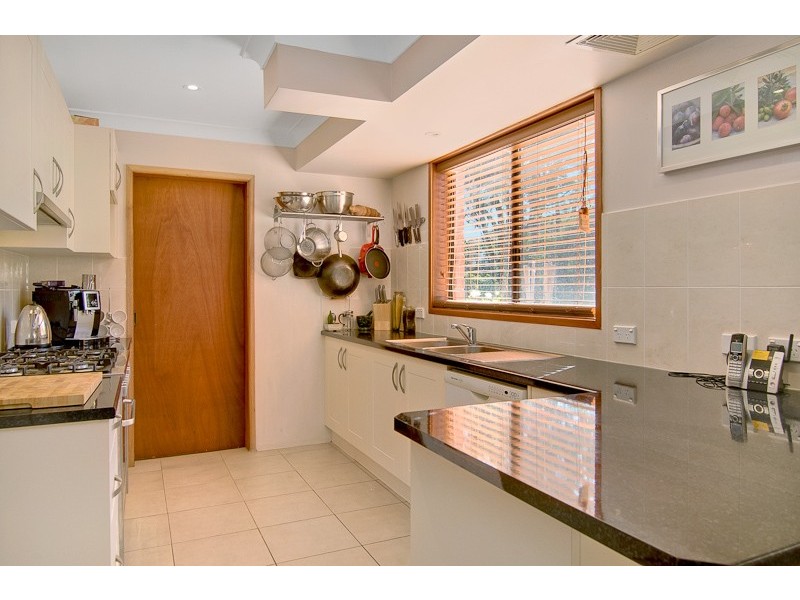 46 Appletree Drive, Cherrybrook NSW 2126