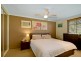 46 Appletree Drive, Cherrybrook NSW 2126