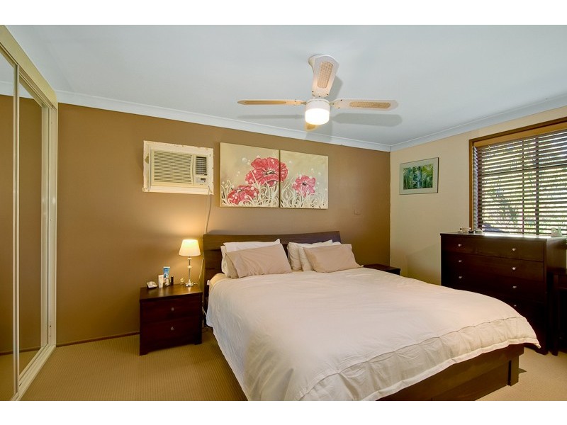 46 Appletree Drive, Cherrybrook NSW 2126