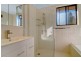 46 Appletree Drive, Cherrybrook NSW 2126