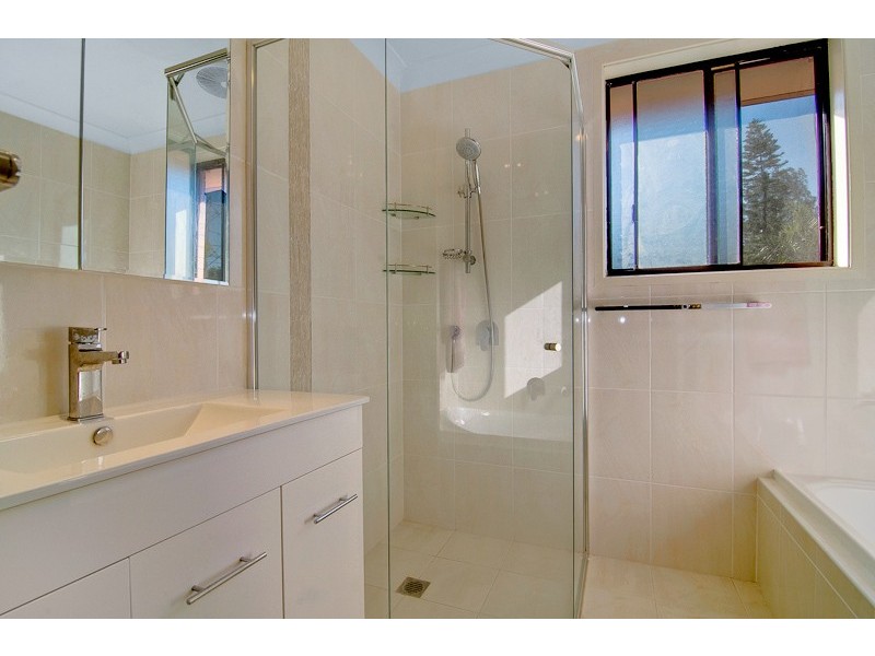 46 Appletree Drive, Cherrybrook NSW 2126