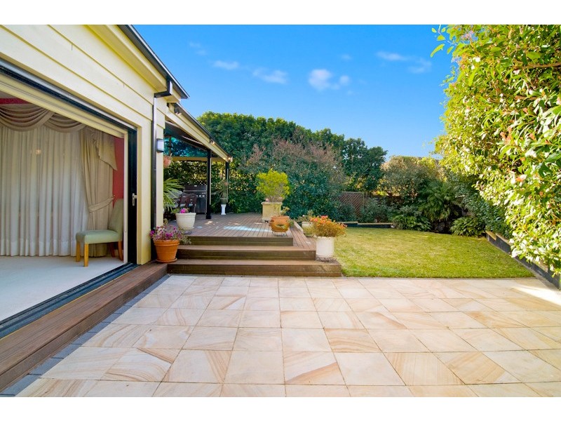 Castle Hill NSW 2154