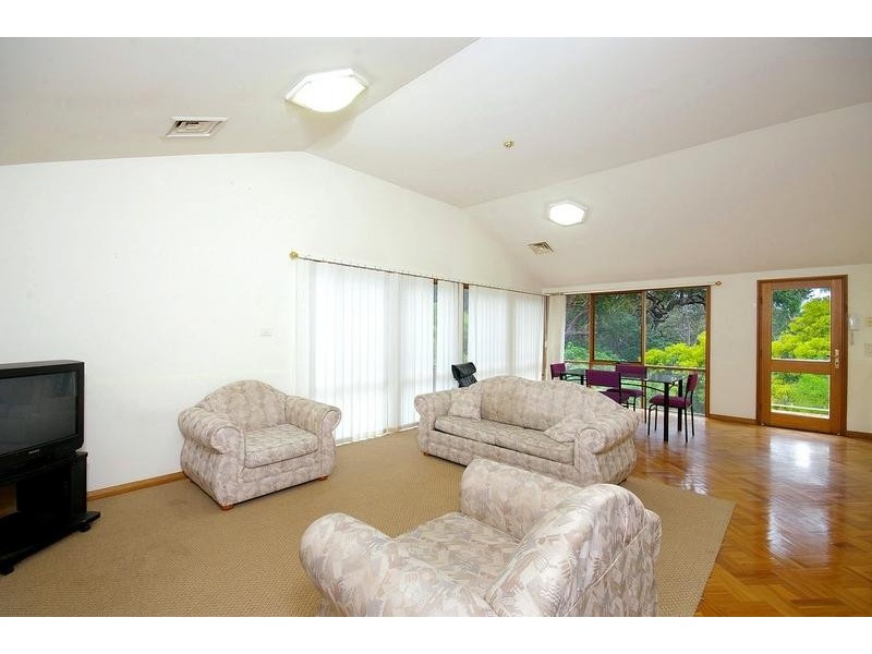 West Pennant Hills NSW 2125