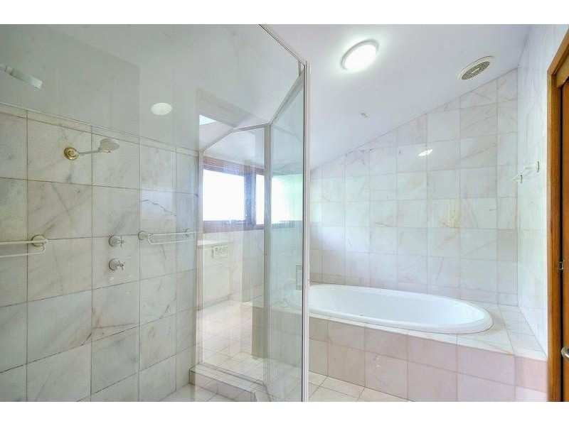 West Pennant Hills NSW 2125