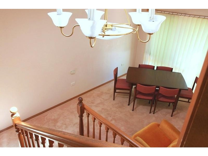 West Pennant Hills NSW 2125