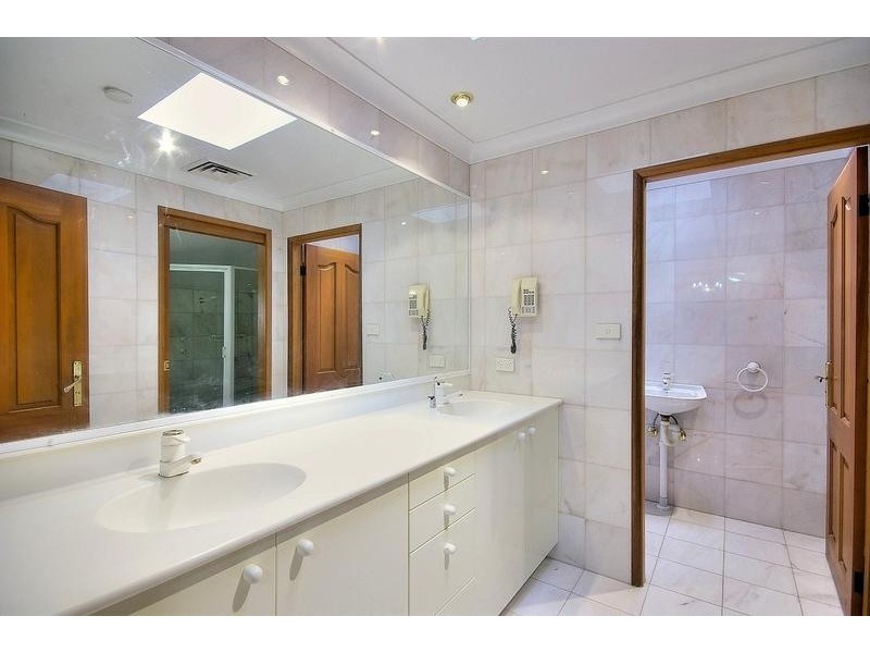 West Pennant Hills NSW 2125