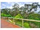 West Pennant Hills NSW 2125