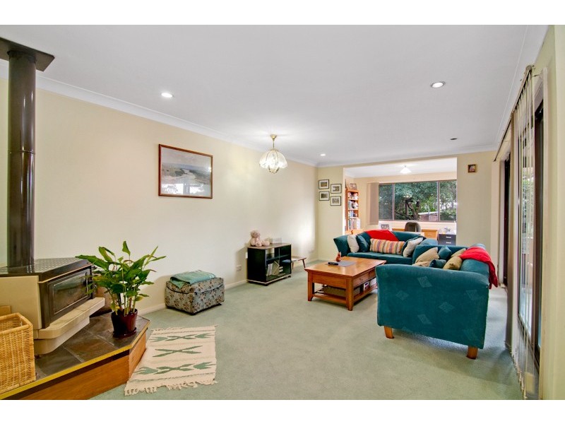 7 Virginia Place, West Pennant Hills NSW 2125