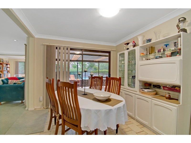 7 Virginia Place, West Pennant Hills NSW 2125