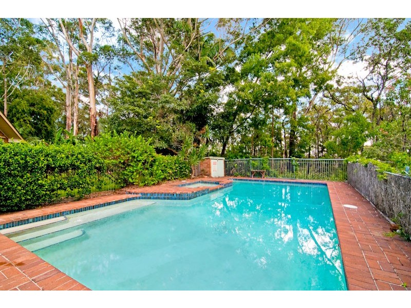 7 Virginia Place, West Pennant Hills NSW 2125