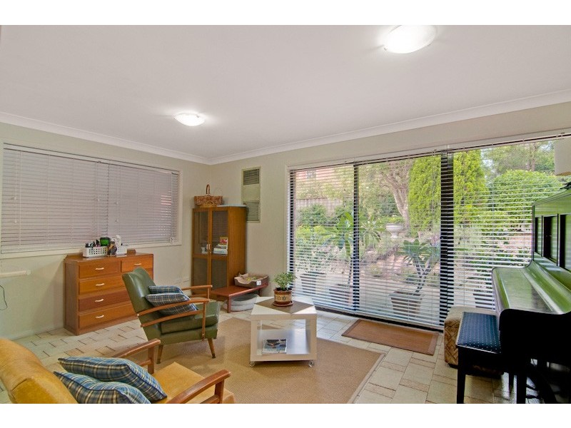 7 Virginia Place, West Pennant Hills NSW 2125