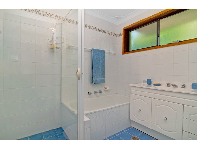 7 Virginia Place, West Pennant Hills NSW 2125