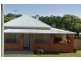 179 Wentworth Avenue, Pendle Hill NSW 2145
