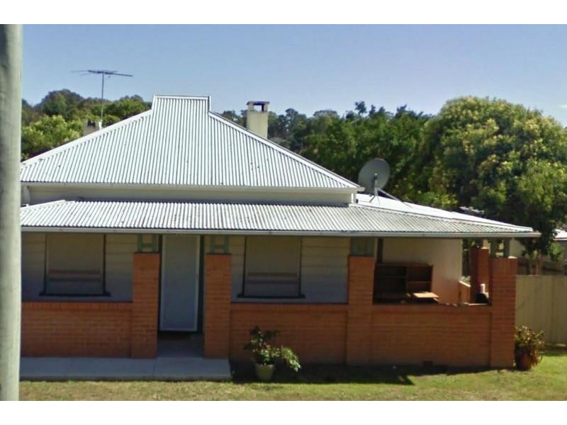 179 Wentworth Avenue, Pendle Hill NSW 2145