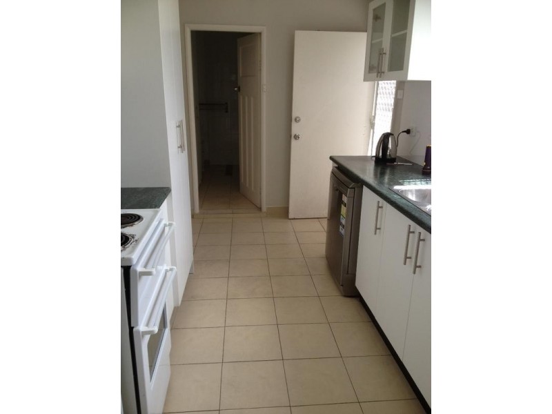 179 Wentworth Avenue, Pendle Hill NSW 2145