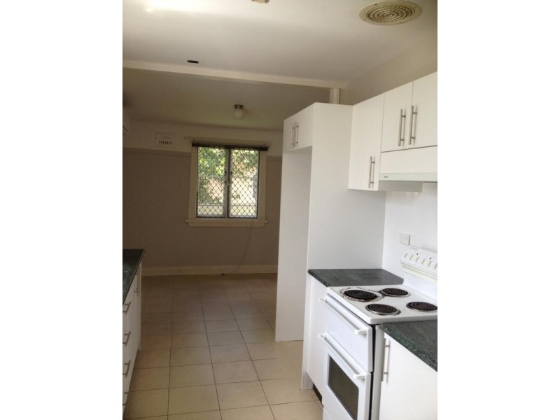 179 Wentworth Avenue, Pendle Hill NSW 2145