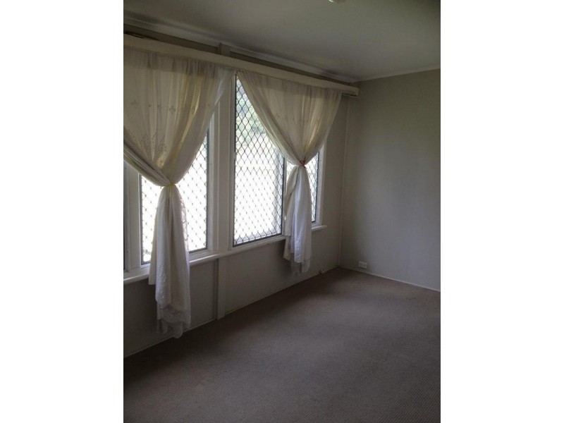 179 Wentworth Avenue, Pendle Hill NSW 2145