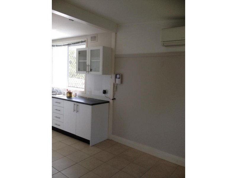 179 Wentworth Avenue, Pendle Hill NSW 2145