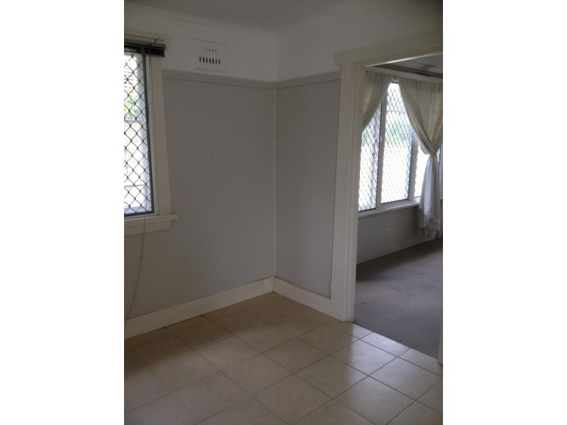 179 Wentworth Avenue, Pendle Hill NSW 2145