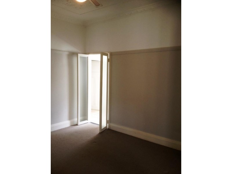 179 Wentworth Avenue, Pendle Hill NSW 2145