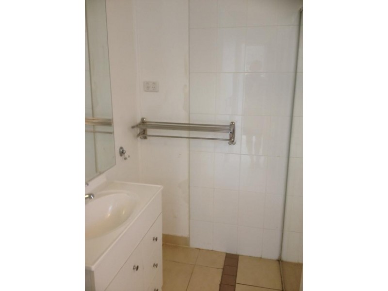 179 Wentworth Avenue, Pendle Hill NSW 2145