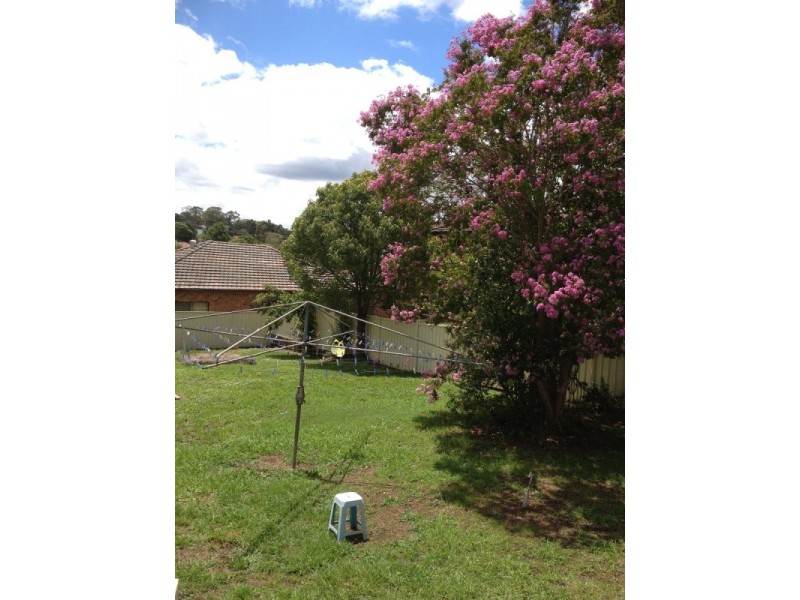 179 Wentworth Avenue, Pendle Hill NSW 2145