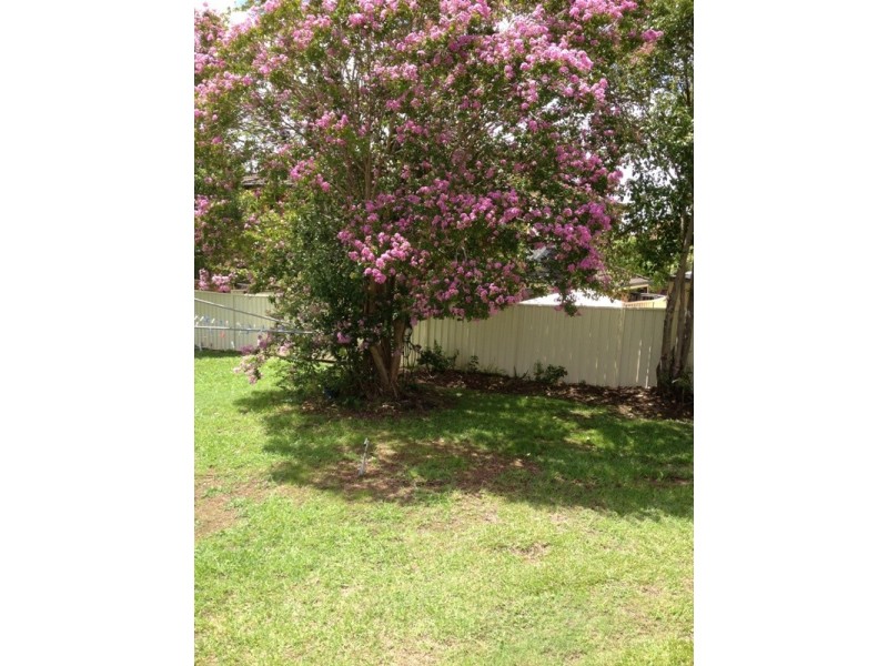 179 Wentworth Avenue, Pendle Hill NSW 2145