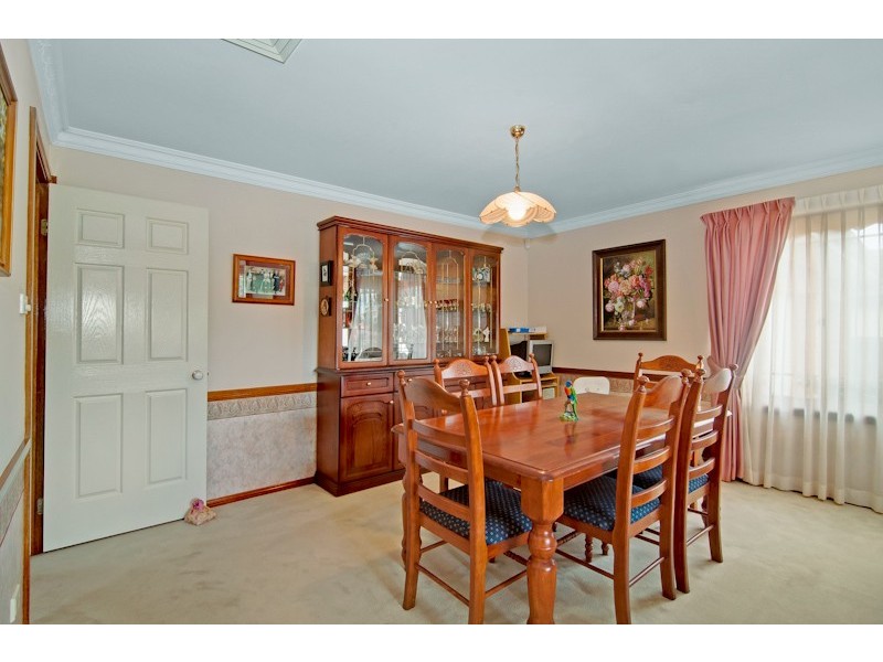 Castle Hill NSW 2154