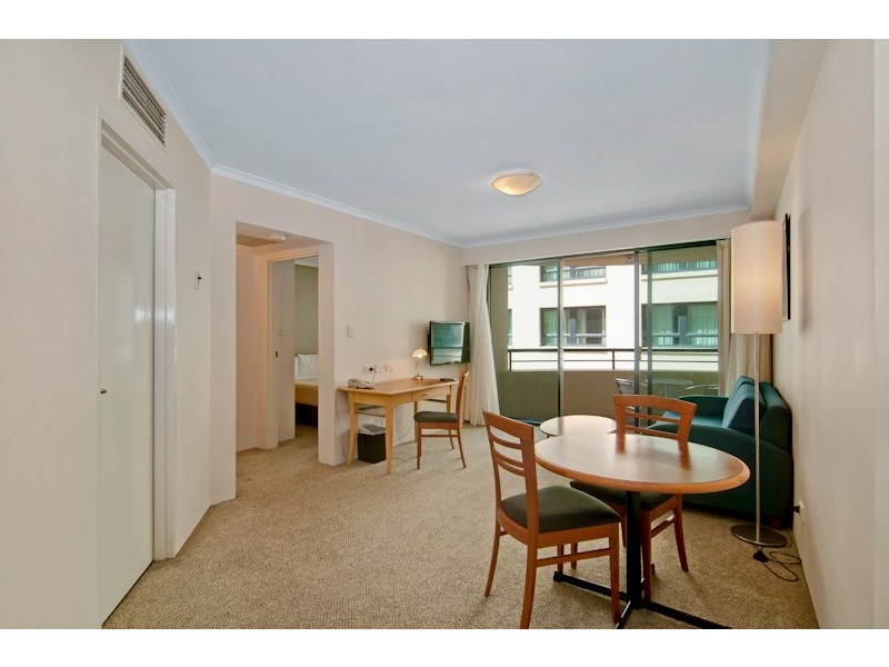 505/1-3 Valentine Avenue, Parramatta NSW 2150