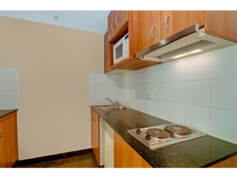 505/1-3 Valentine Avenue, Parramatta NSW 2150