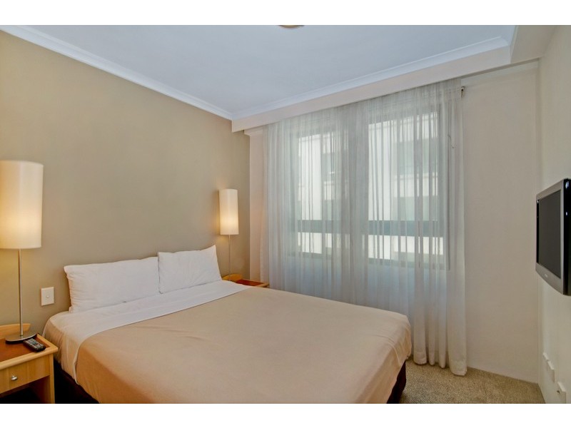 505/1-3 Valentine Avenue, Parramatta NSW 2150