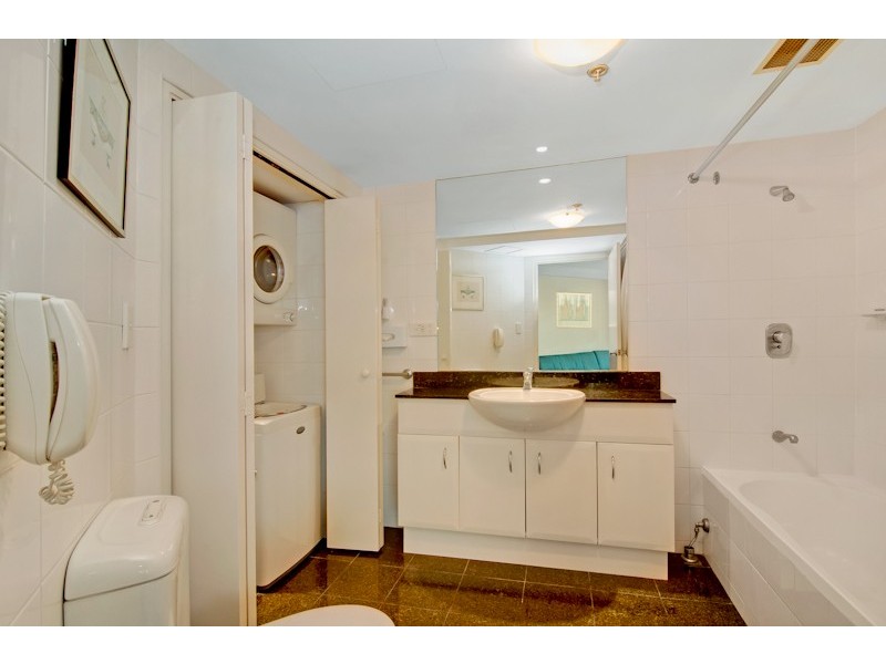 505/1-3 Valentine Avenue, Parramatta NSW 2150