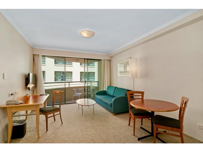 505/1-3 Valentine Avenue, Parramatta NSW 2150