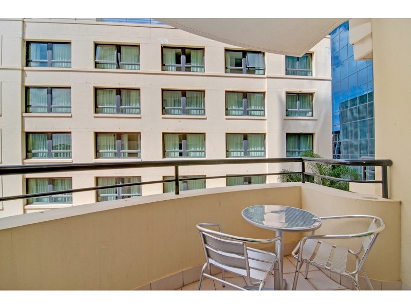 505/1-3 Valentine Avenue, Parramatta NSW 2150