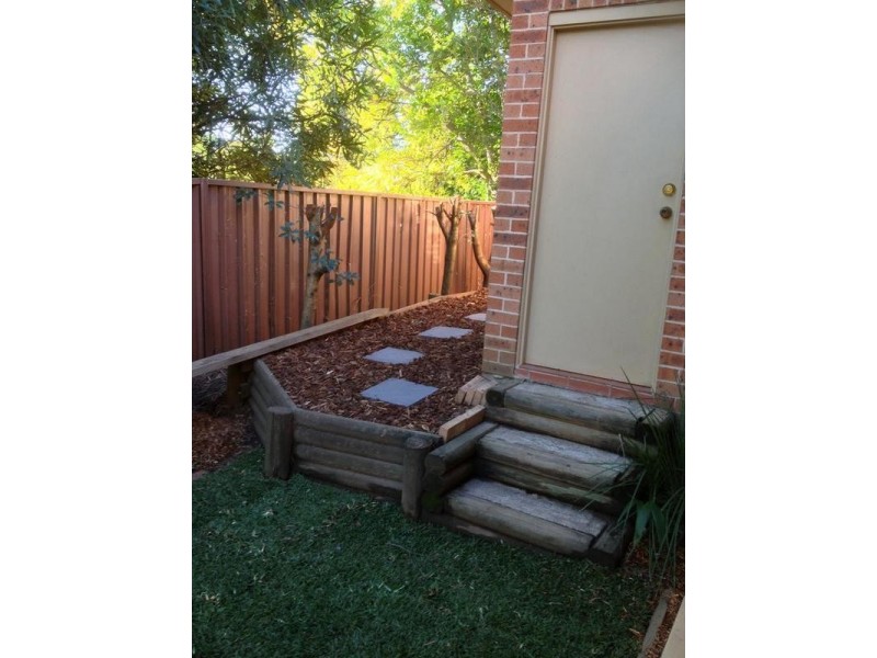 5/91-95 Highs Road, West Pennant Hills NSW 2125