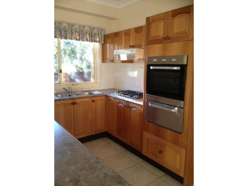 5/91-95 Highs Road, West Pennant Hills NSW 2125