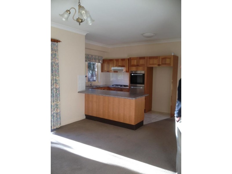 5/91-95 Highs Road, West Pennant Hills NSW 2125