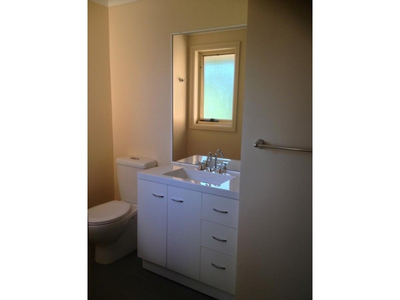 5/91-95 Highs Road, West Pennant Hills NSW 2125