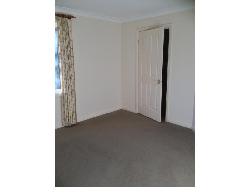 5/91-95 Highs Road, West Pennant Hills NSW 2125