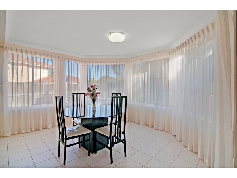 5 Mowbray Close, Castle Hill NSW 2154